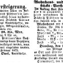 1873-02-25 Hdf Versteigerungen Ploetner